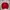 Bitch Skateboard Streetwear Skater Sweatshirt Pria Red