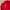 Bitch Skateboard Streetwear Skater Sweatshirt Pria red photo 3