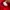 Bitch Skateboard Streetwear Skater Sweatshirt Pria red photo 6