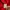 Bitch Skateboard Streetwear Skater Sweatshirt Pria red photo 5