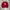 Stussy Streetwear Skater Sweater Pria red photo 1