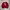 Stussy Streetwear Skater Sweater Pria Red