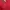 Stussy Streetwear Skater Sweater Pria red photo 7