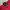 Stussy Streetwear Skater Sweater Pria red photo 6