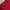 Stussy Streetwear Skater Sweater Pria red photo 5