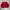 Stussy Streetwear Skater Sweater Pria red photo 3