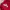 Stussy Streetwear Skater Sweater Pria red photo 2