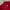 Stussy Streetwear Skater Sweater Pria red photo 4