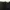 Pull & Bear Streetwear Casual Wanita black photo 5