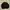 Adidas Casual Sweater Pria black photo 1