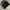 Adidas Casual Sweater Pria black photo 6