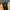 MLB Vintage Sportswear Windbreaker Pria black yellow photo 5