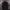 Adidas Casual Track jacket Pria black photo 1