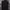 Adidas Casual Track jacket Pria black photo 3