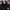 Adidas Casual Track jacket Pria black photo 2