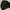 Chrome Hearts Luxury Casual Denim jacket Pria black photo 5