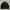 Chrome Hearts Luxury Casual Denim jacket Pria black photo 1