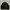 Chrome Hearts Luxury Casual Denim Jacket Pria Black