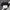 Nike Vintage Sportswear Windbreaker Pria white black photo 2