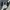 Nike Vintage Sportswear Windbreaker Pria white black photo 3