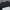 Nike Vintage Sportswear Windbreaker Pria white black photo 4