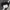 Nike Vintage Sportswear Windbreaker Pria white black photo 1