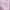 Anti Social Social Club Streetwear Hoody Pria pink photo 6