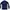 Nike Reworked Windbreaker Kids white blue photo 1
