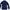 Nike Reworked Windbreaker Kids white blue photo 2