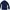 Nike Reworked Windbreaker Kids White Blue