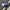 Nike Vintage Sportswear Windbreaker Pria navy cream photo 1