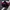 Nike Vintage Sportswear Windbreaker Pria navy red photo 1