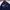 Nike Vintage Sportswear Windbreaker Pria navy red photo 7
