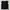 Vintage Y2K Crop top Wanita black photo 2