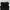 Vintage Y2K Crop top Wanita black photo 3