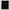 Vintage Y2K Crop top Wanita black photo 6