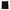 Vintage Y2K Crop top Wanita black photo 1
