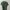 Giordano Casual Polo shirt Pria green photo 2