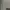 Giordano Casual Polo shirt Pria green photo 4