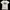 Patagonia Casual T-shirt Wanita Cream