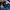 Adidas Gorpcore Sportswear Puffer jacket Pria blue photo 6