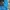Adidas Gorpcore Sportswear Puffer jacket Pria blue photo 2