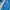 Adidas Gorpcore Sportswear Puffer jacket Pria blue photo 4