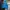 Adidas Gorpcore Sportswear Puffer jacket Pria blue photo 1