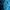 Adidas Gorpcore Sportswear Puffer jacket Pria blue photo 5