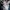 Adidas Gorpcore Sportswear Puffer jacket Pria blue photo 8