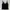 Vintage Y2K Cami top Wanita black photo 6