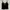 Vintage Y2K Cami top Wanita black photo 2