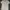 Giordano Casual Polo shirt Pria white photo 1