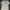 Giordano Casual Polo Shirt Pria White